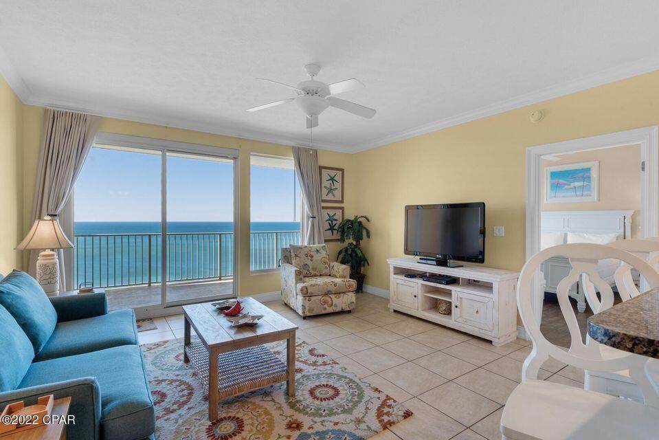 5004 Thomas Drive - Photo 1