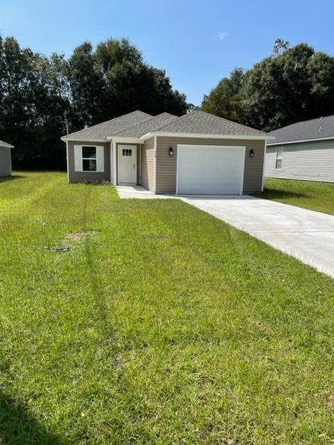 936 Mapoles Street - Photo 1