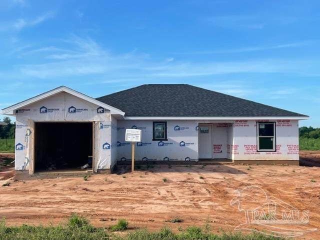 3533 Godwin Road - Photo 1