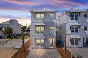 103 Palm Beach Drive - Photo 1