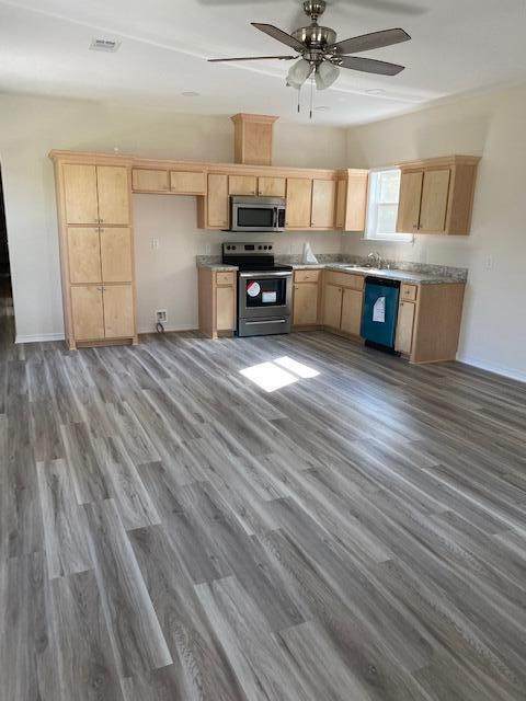 2606 Gulf Beach Highway - Photo 1
