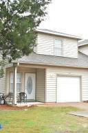 34 Avery Drive - Photo 1