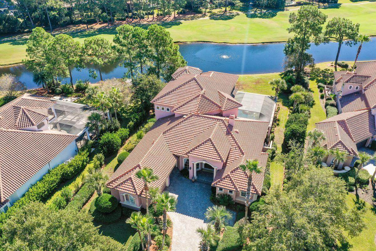 3236 Bay Estates Drive - Photo 1