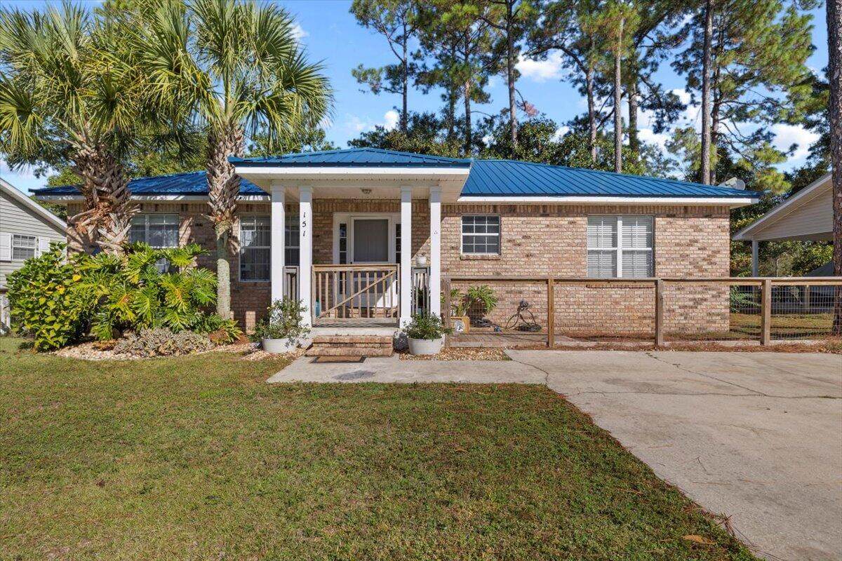 151 Plantation Way - Photo 1