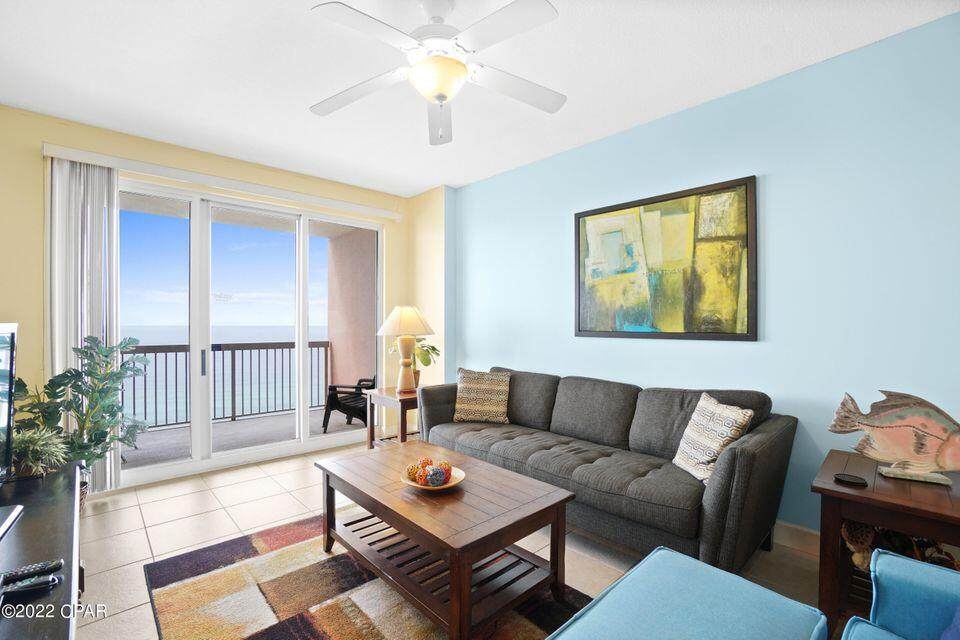 14825 Front Beach Road - Photo 1