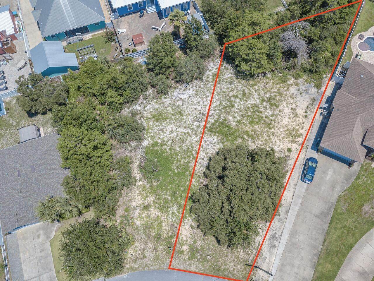 158A Crane Street - Photo 1