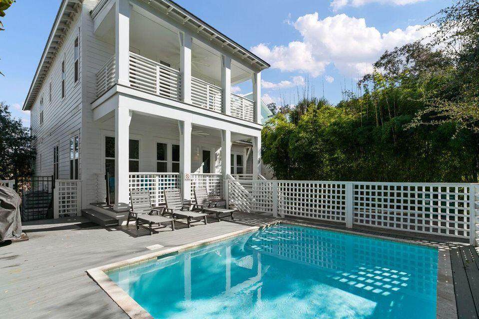 79 Sunfish Street - Photo 1