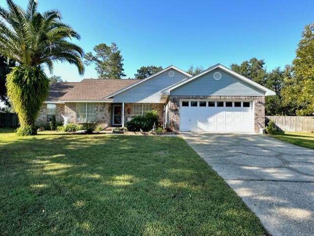 7013 Calle Cabeza De Vaca - Photo 1