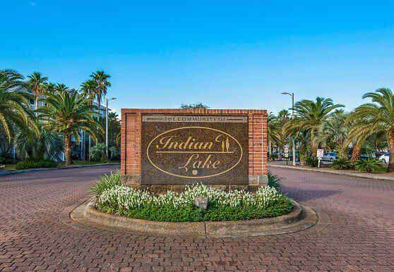4100 Dancing Cloud Court - Photo 1