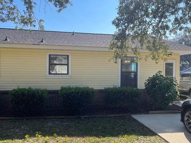 8183 Third Street - Photo 1