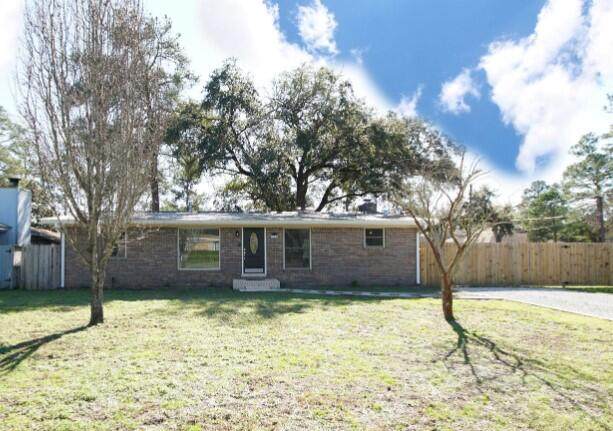 304 Harding Road Road - Photo 1