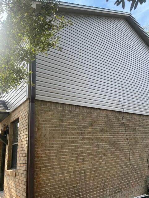 27 9Th Street - Photo 1