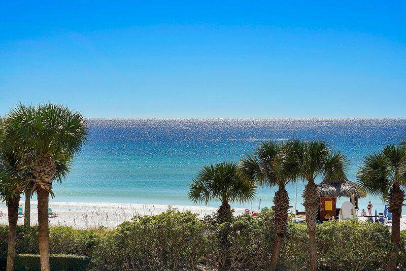 15200 Emerald Coast Parkway - Photo 1