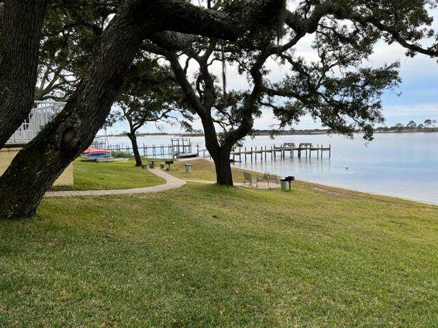 209 Miracle Strip Parkway - Photo 1