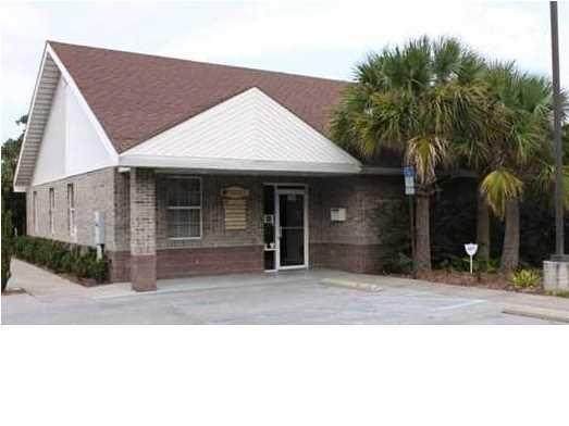 68 Beal Parkway - Photo 1