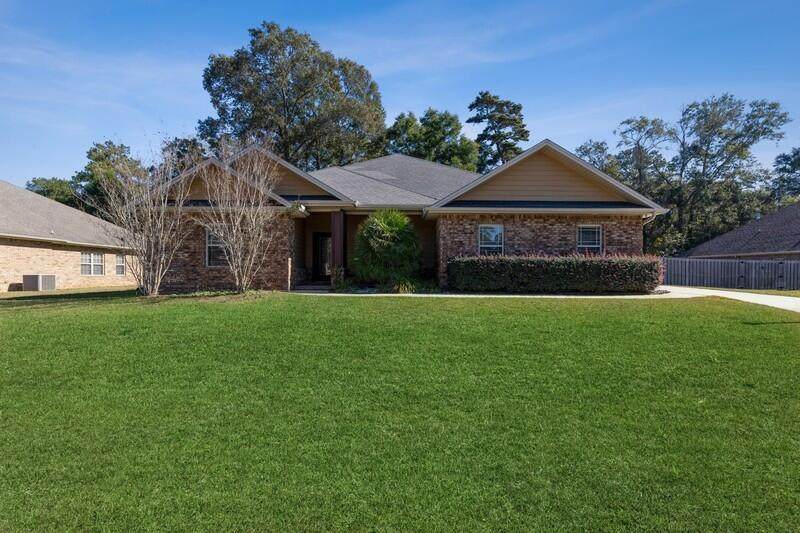 5991 Claybourne Cove - Photo 1