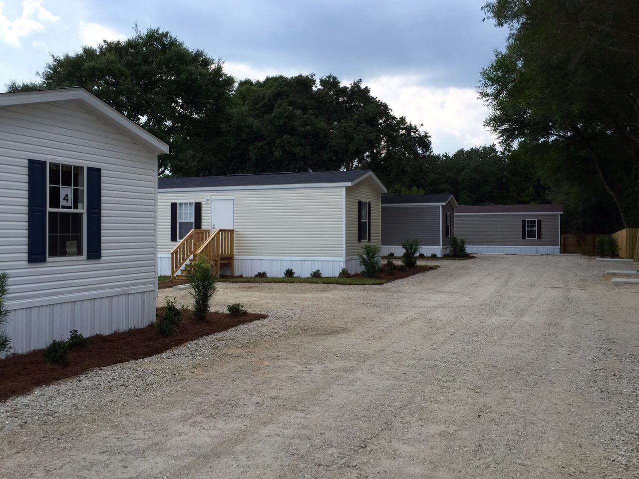 315 Sibert Avenue - Photo 1