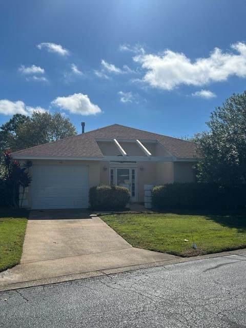 49 Hibiscus Lane - Photo 1