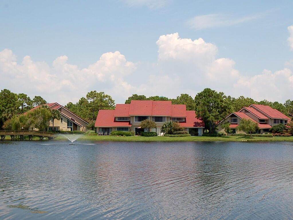 5075 Beachwalk Way - Photo 1