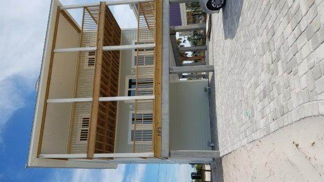 103 34Th Street - Photo 1