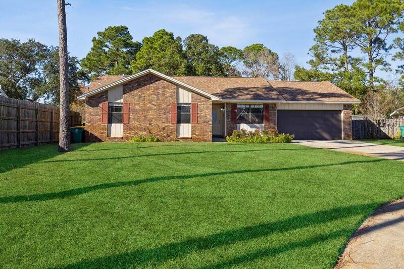 650 Pinecone Court Court - Photo 1