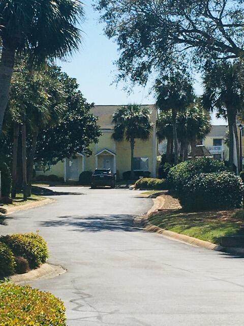 940 Highway 98 Highway - Photo 1