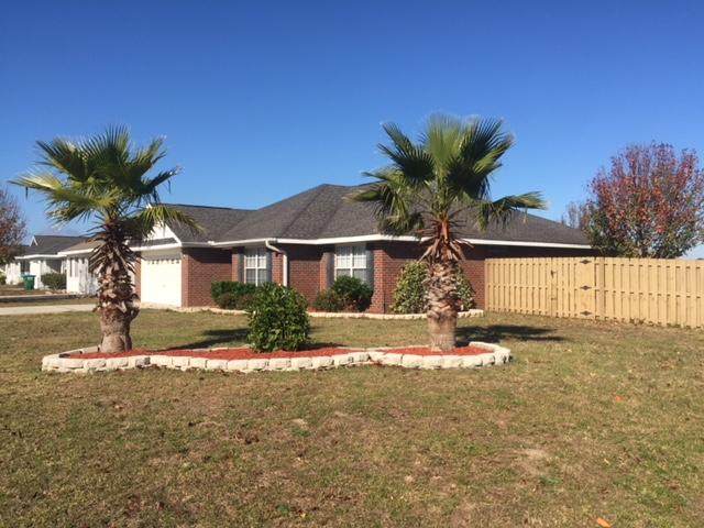 5434 Fawn Ridge Drive - Photo 1