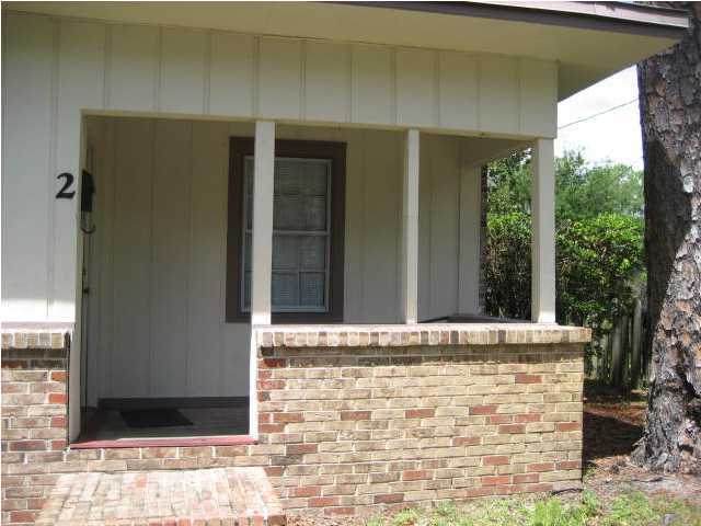 551 Us-98 - Photo 1