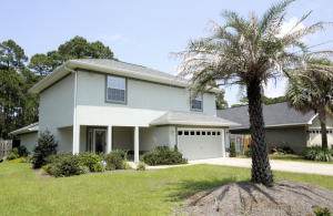 476 Loblolly Bay Drive - Photo 1