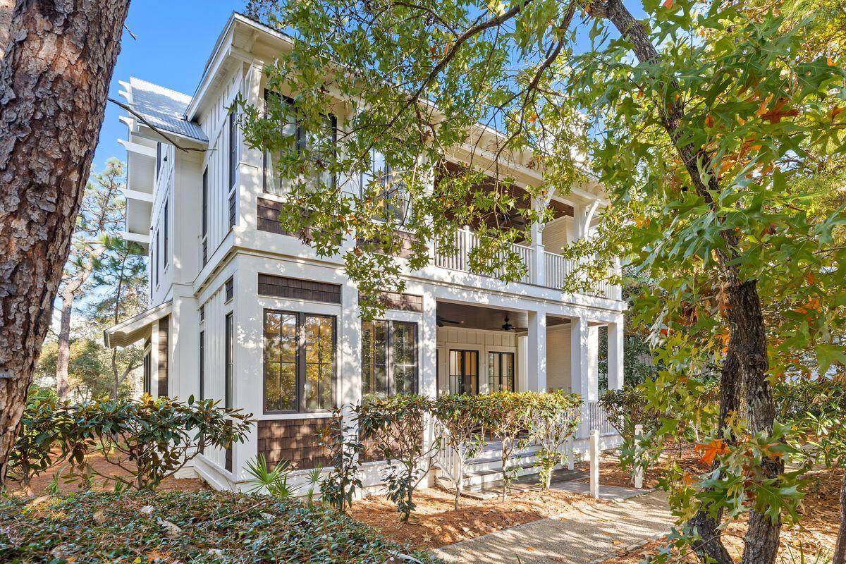 25 Rain Lily Lane - Photo 1