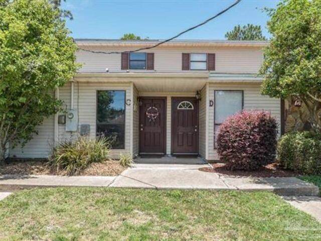 3266 Maplewood Drive - Photo 1