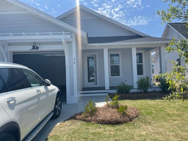 70 Basal Street - Photo 1