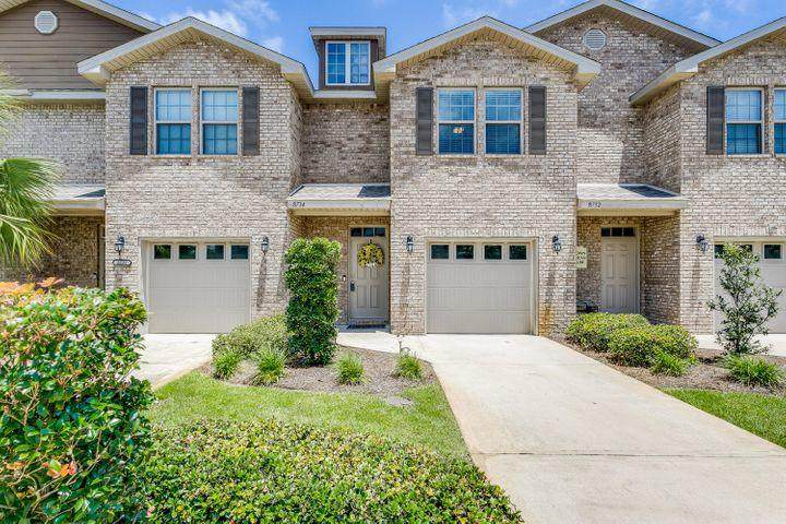 8734 Brown Pelican Circle - Photo 1