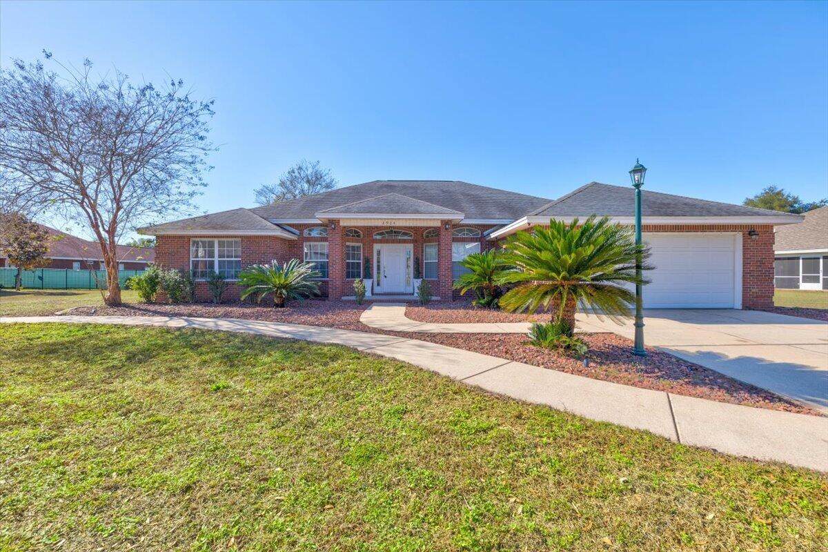 2924 Chantey Street - Photo 1