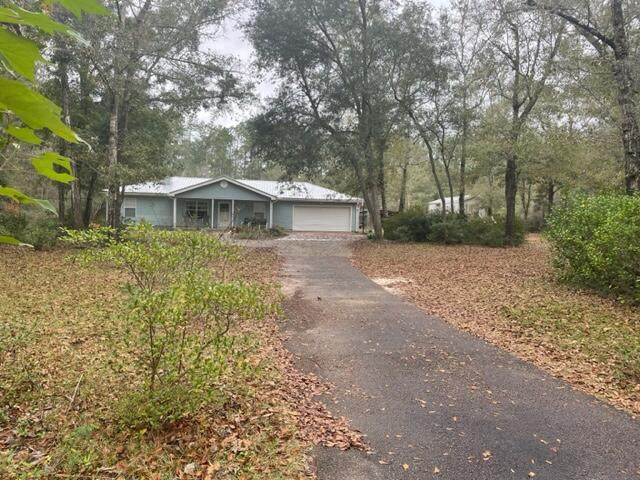 405 Phillips Drive - Photo 1