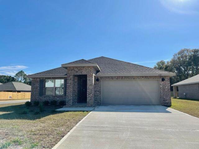 6327 Burrow Lane - Photo 1