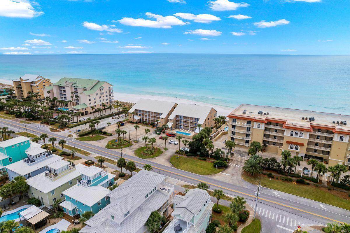 2850 Scenic Highway 98 - Photo 1