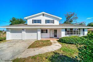 966 Huntingdon Road - Photo 1