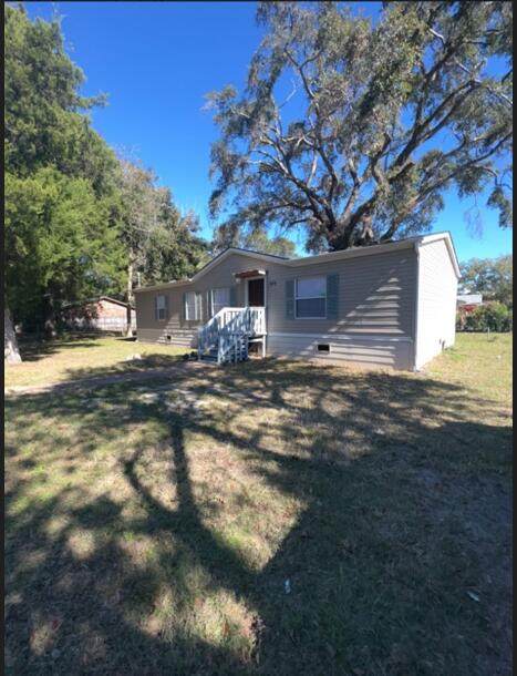 189 Benjamin Street - Photo 1