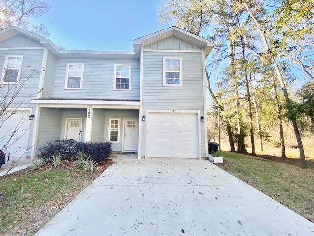190 Madison Street - Photo 1