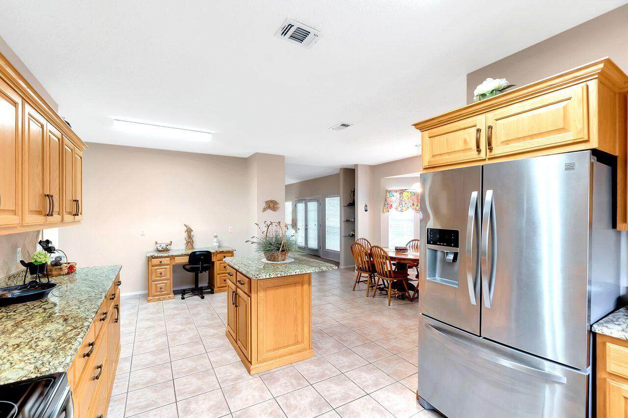 1185 Tiger Trace Boulevard - Photo 1
