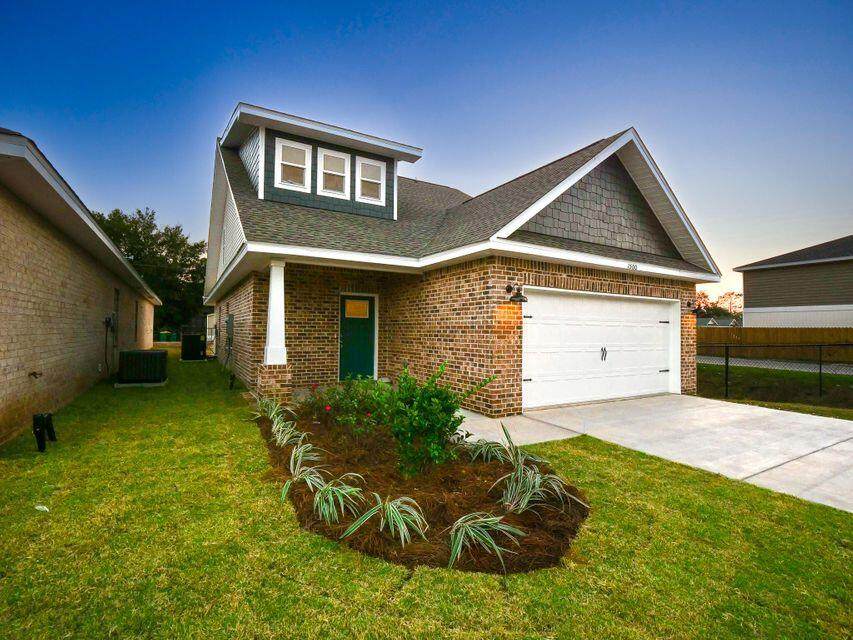 1500 27Th Street - Photo 1