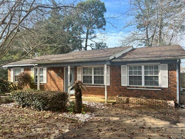 23 10TH Street - Photo 1