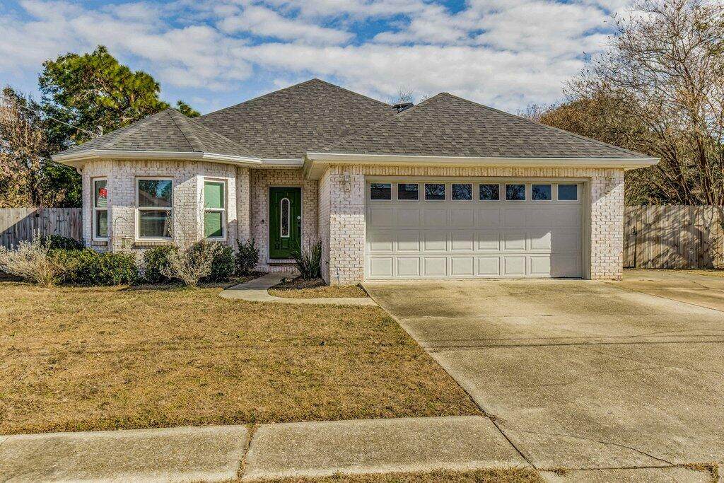 2232 Orion Lake Drive - Photo 1