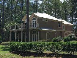 40 Island Grove Drive - Photo 1