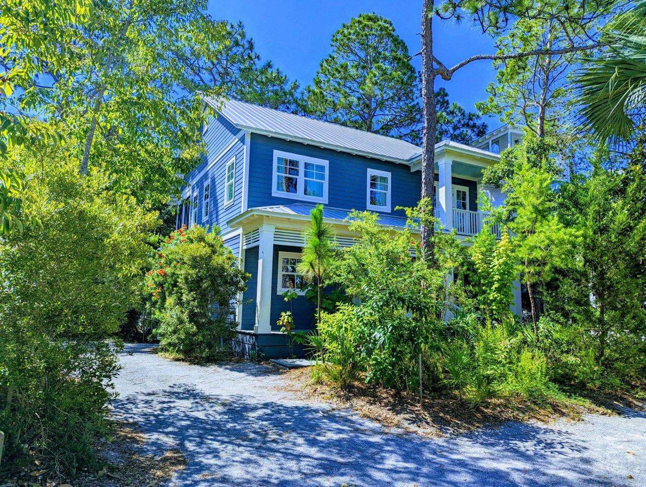 140 Cullman Avenue - Photo 1