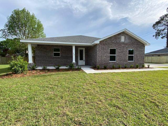19 Lake Circle - Photo 1