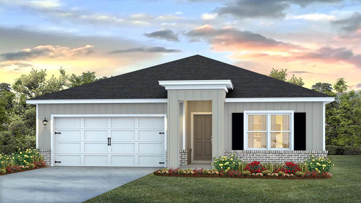 5349 Wyndell Circle - Photo 1