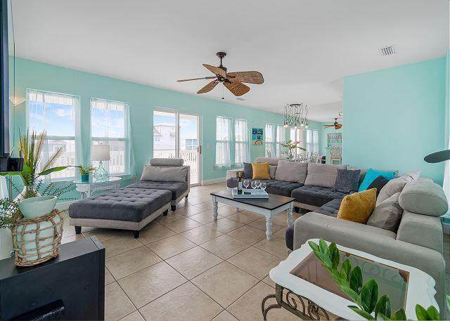 8054 Gulf Boulevard - Photo 1