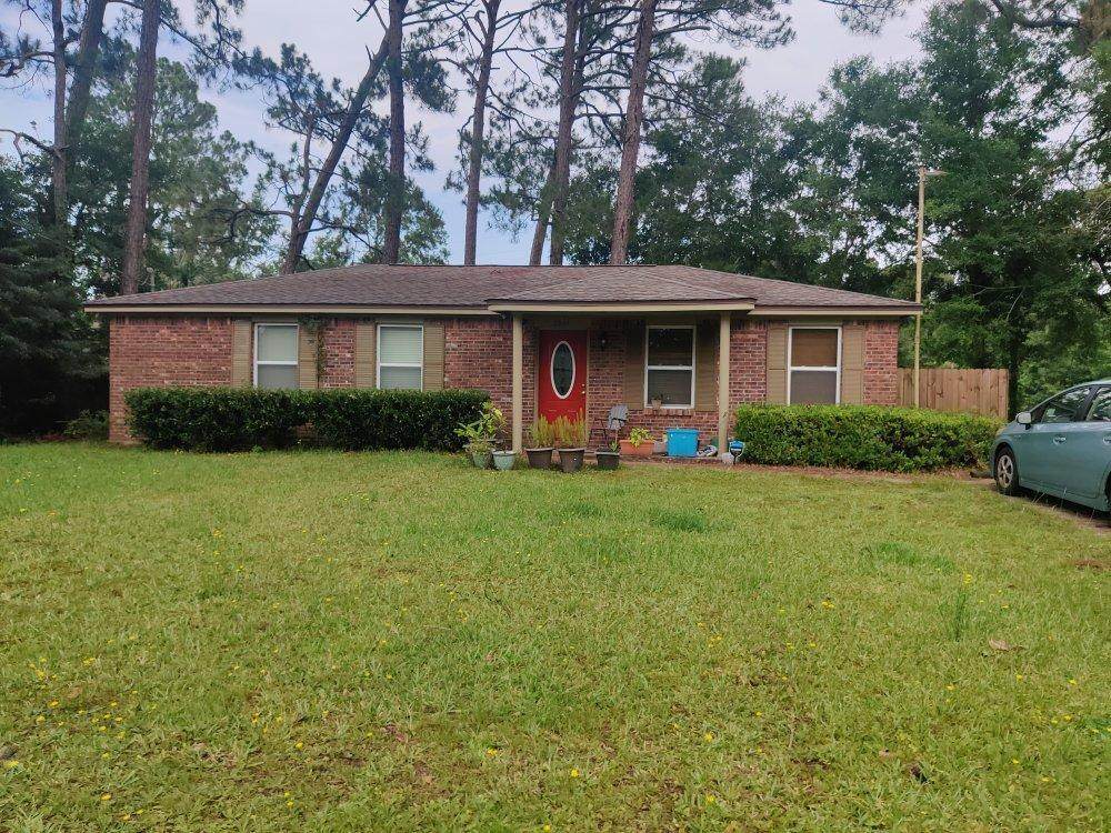 7941 Atlas Street - Photo 1